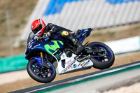 motorbikes;no-limits;october-2019;peter-wileman-photography;portimao;portugal;trackday-digital-images